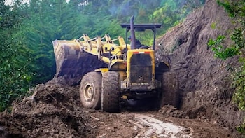 MTC oficializa nuevo Formato de