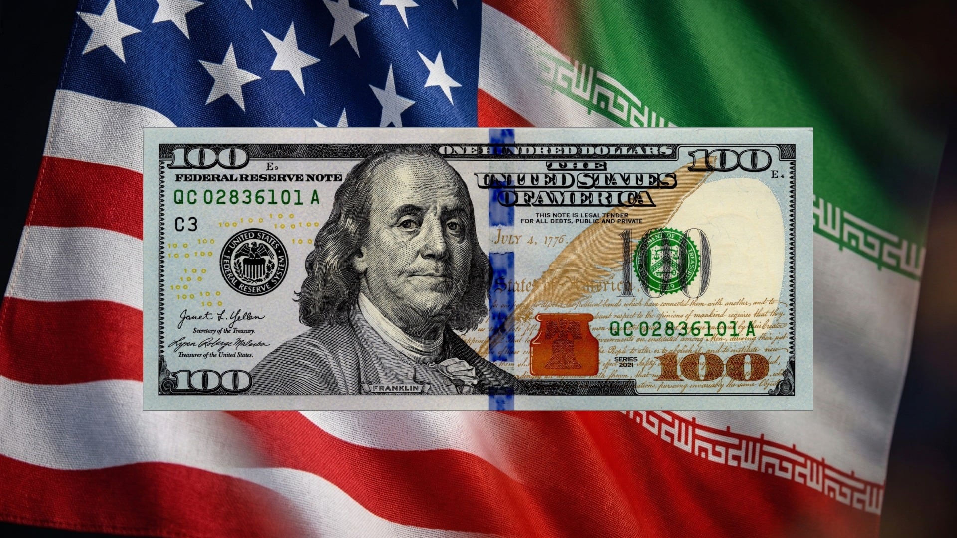 El cambio en el contexto redujo el interés por activos refugio, como el dólar, y propició un repunte en las divisas de economías emergentes. Foto: composición Infobae Perú/Vecteezy