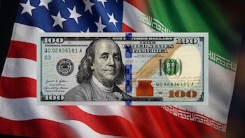 Mercados reaccionan a tregua entre EE. UU. e Irán: petróleo cae con fuerza y el dólar se ajusta en Perú