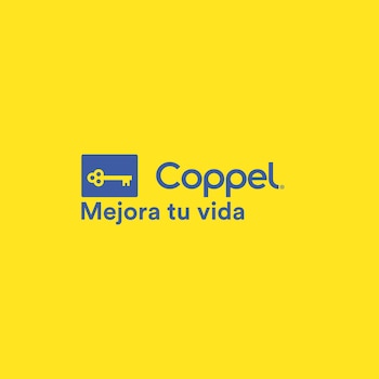 Coppel ha sido pionero en