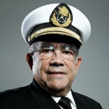 Mariano Francisco Saynez Mendoza, ex