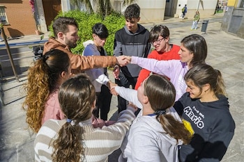 Imagen WUCUEA2THJDYXINIAZKK3EJM3U