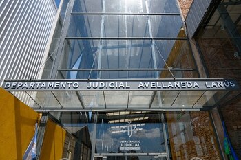 Luego de haber recibido una