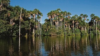 El Perú es un país