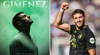 Tras un año de éxito,