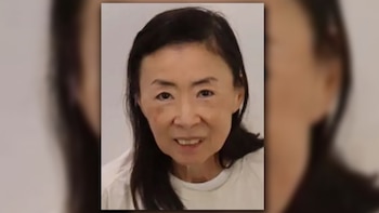 Tiene 65 años, la acusaron de matar a su esposo a golpes con un mástil y le fijaron una fianza de USD 10 millones