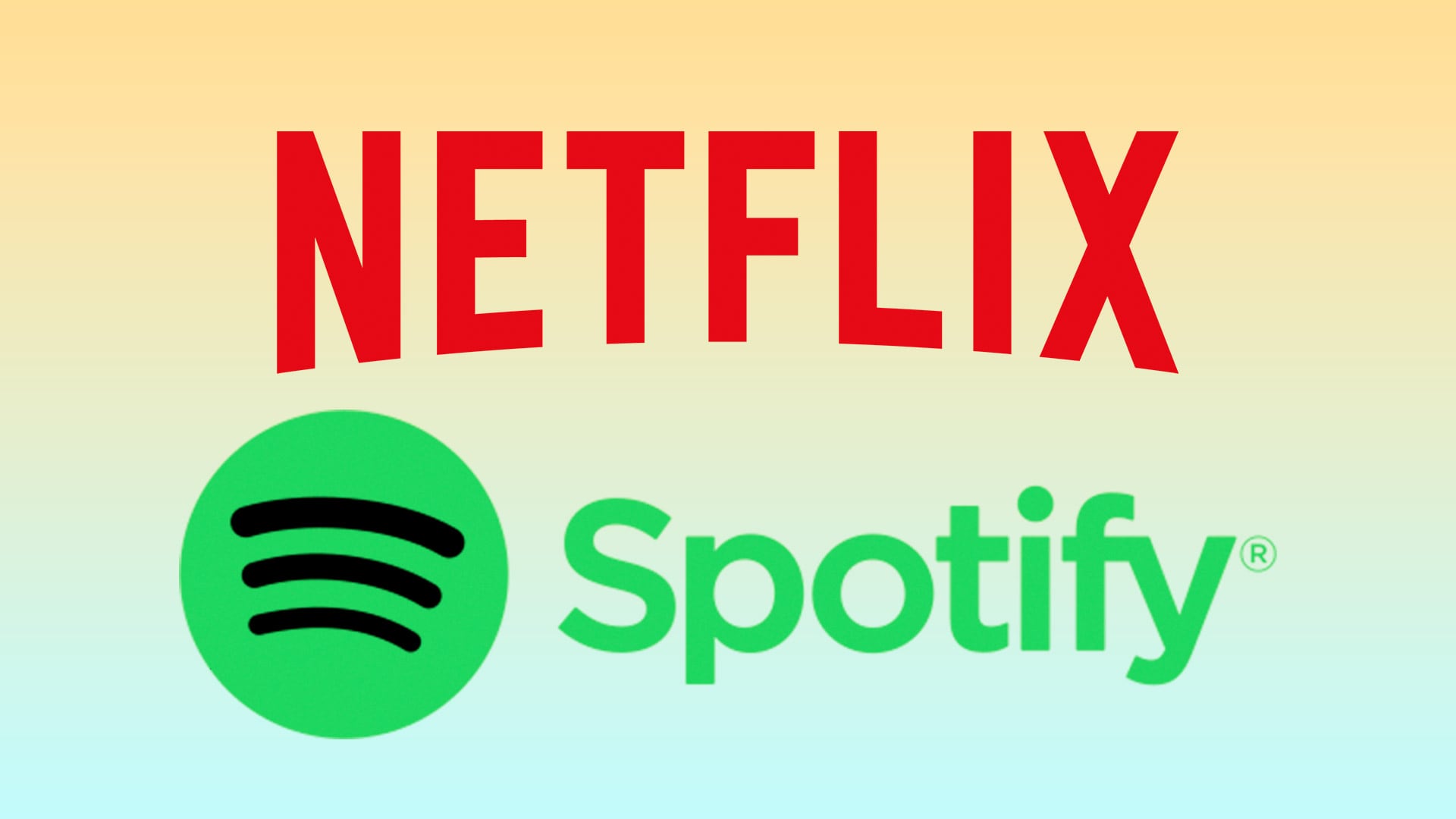 Netflix lidera la suplantación global en fraudes de compras online y Spotify encabeza el foco regional