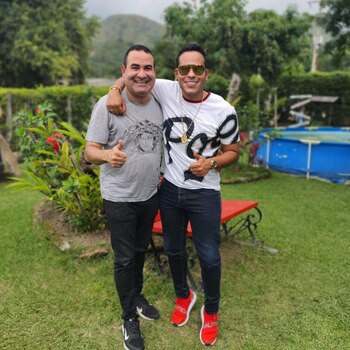 Esto desató una ola de