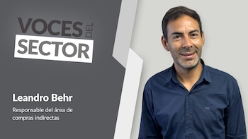 Gestión de proveedores y cumplimiento en operaciones de gran escala