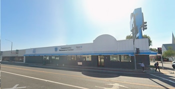 En mayo de 2023, Coronel