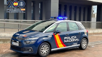 Cae una organización que usaba