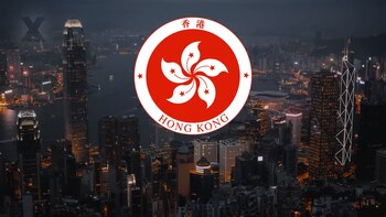 Esta es la canción prodemocracia