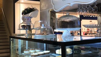 Laocratis, el café gourmet desembarca