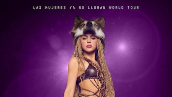 Estos son los precios para