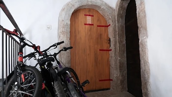 Investigan a una pareja tras el hallazgo de cinco fetos en descomposición dentro de una bolsa en Francia