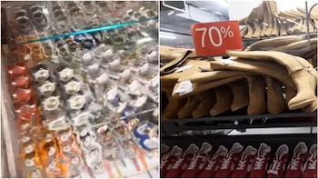 sears outlet (Captura de pantalla/Yt)