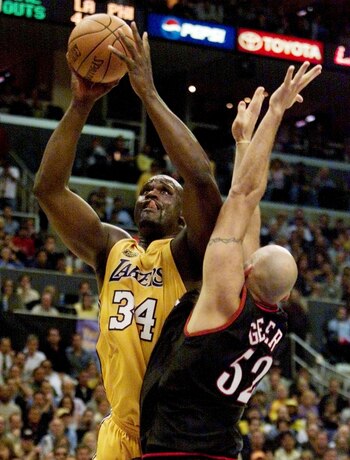 El alemán se unirá a