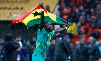Mundial 2026 – Selección de Francia – Selección de Senegal – Perú – deportes – 15 junio