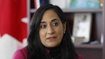 Canadá recomienda a sus ciudadanos