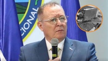 Gobierno anuncia intervención total en el Bajo Aguán tras masacre en Colón