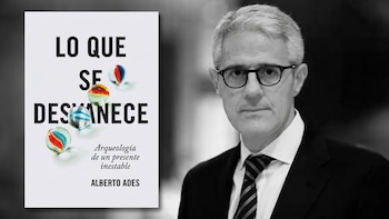 “Lo que se desvanece”: cómo las tecnologías están cambiando la infancia, el pensamiento y el tiempo de trabajo