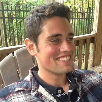 El historial de adicciones de