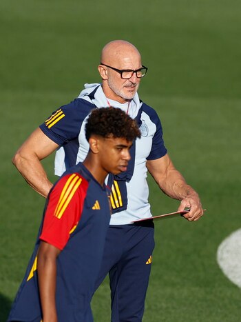 Imagen WUKH6LNLGZE5JDTNEDGYWYI7M4