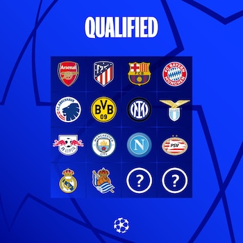 El Porto de Jorge Sánchez