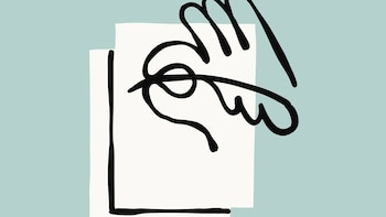 Anthropic lanza en Claude una herramienta para que el usuario visualice y revise cómo usa la IA