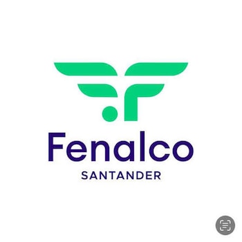 Fenalco Santander se retiró del Comité Intergremial de Santander tras la utilización no autorizada de su logo en una carta pública - crédito Fenalco Santander