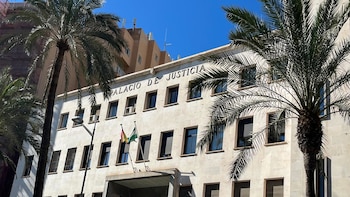 Piden hasta seis años de