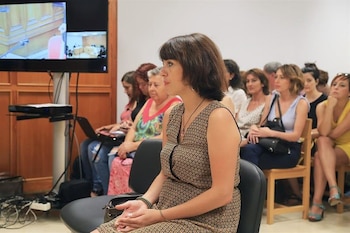 27/07/2018 Juana Rivas
POLITICA
POOL