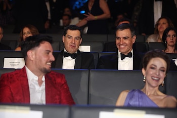 Imagen WUMKCP6H2VDHFHP5RILHKG7PPM