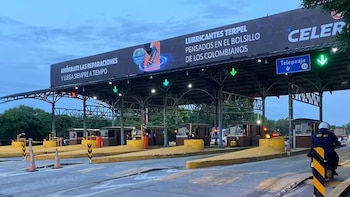 Polémica por supuestos cobros ilegales