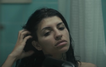 (YT: Cazzu Canal Oficial)