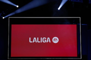 Imagen WUO4MQX4URGF3PH4PVSKQKLP44