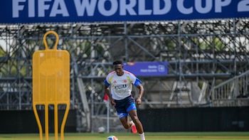 Jhon Lucumí tendría un destino inesperado: la millonada que pagaría un equipo de la Serie A al Bolonia por la figura de Colombia
