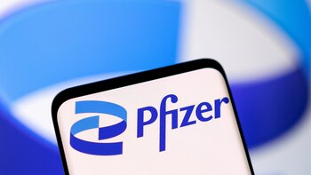 Pfizer compró el laboratorio Seagen