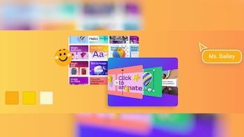 Diseña tarjetas especiales para el