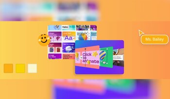 En esta plataforma, hay varias