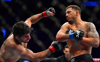 La competencia volverá el 9