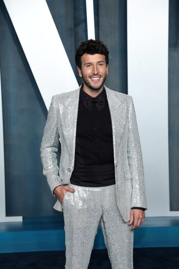 Yatra se presentó el pasado