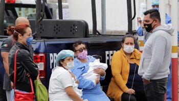 Tres claves para conocer la