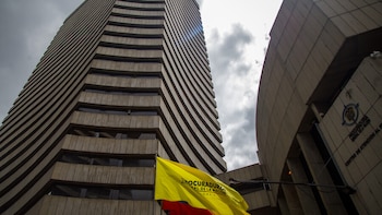 La Procuraduría abrió una investigación contra dos exvicepresidentes de Colpensiones por irregularidades en contrato tecnológico
