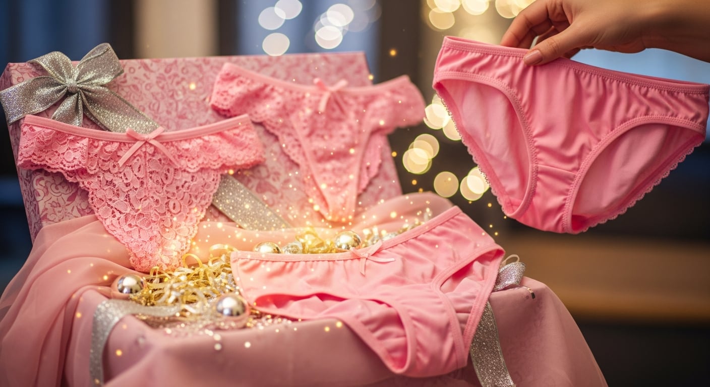 El cambio de calendario se vive como un punto de inflexión, marcado por rituales que simbolizan purificación y amor - (Imagen Ilustrativa Infobae)