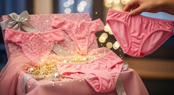 El cambio de calendario se