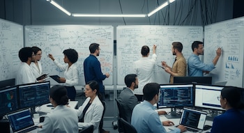 La física cuántica rechaza el