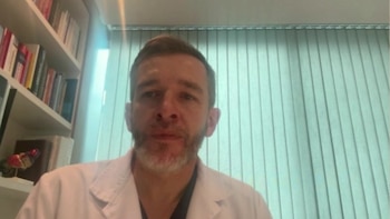 Fin de la prohibición para vapeadores: todo lo que hay que saber sobre los efectos en la salud