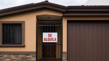 Alquileres de vivienda en Costa Rica podrían subir 3.25% al cierre de 2026: cuánto más pagarían las familias