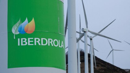 Iberdrola sufre un ciberataque que afecta a más de 600.000 clientes en España
